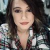 haileyrobins237